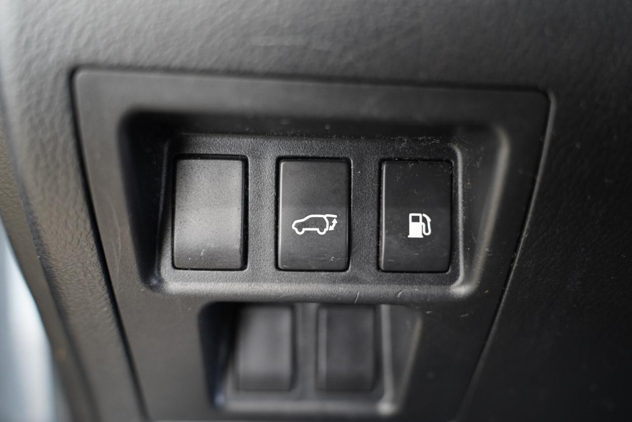 Lexus RX 350 AWD 4dr 2010