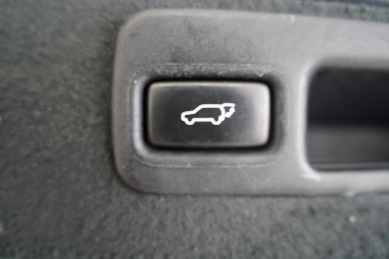Lexus RX 350 AWD 4dr 2010
