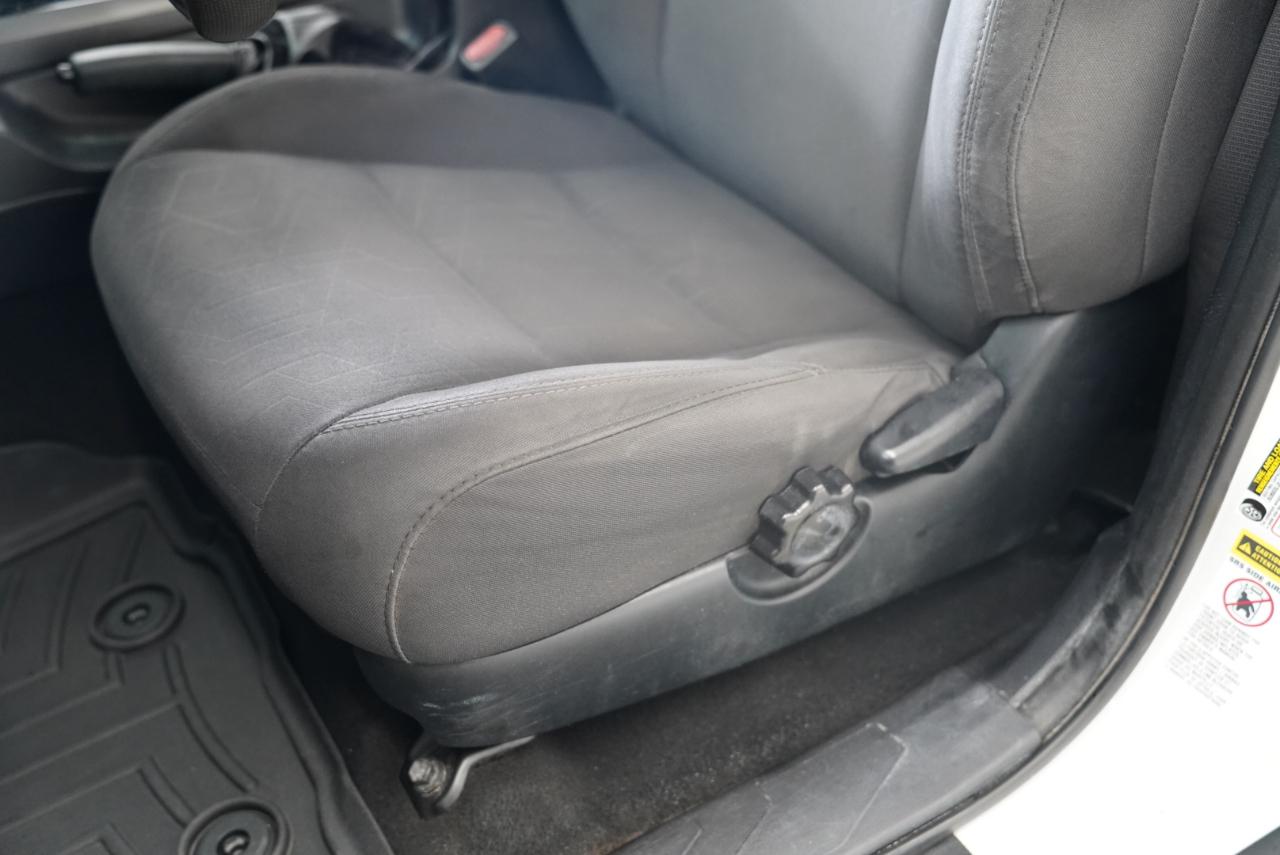Toyota Tacoma  2017