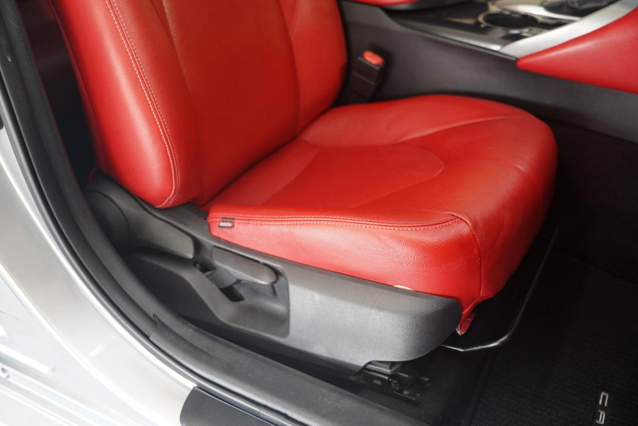 Toyota Camry SE 2019