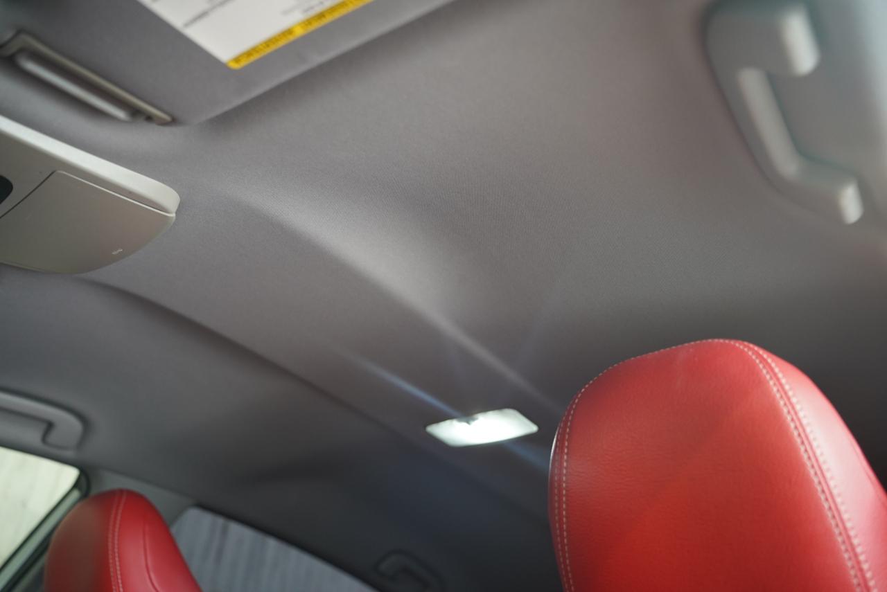 Toyota Camry SE 2019