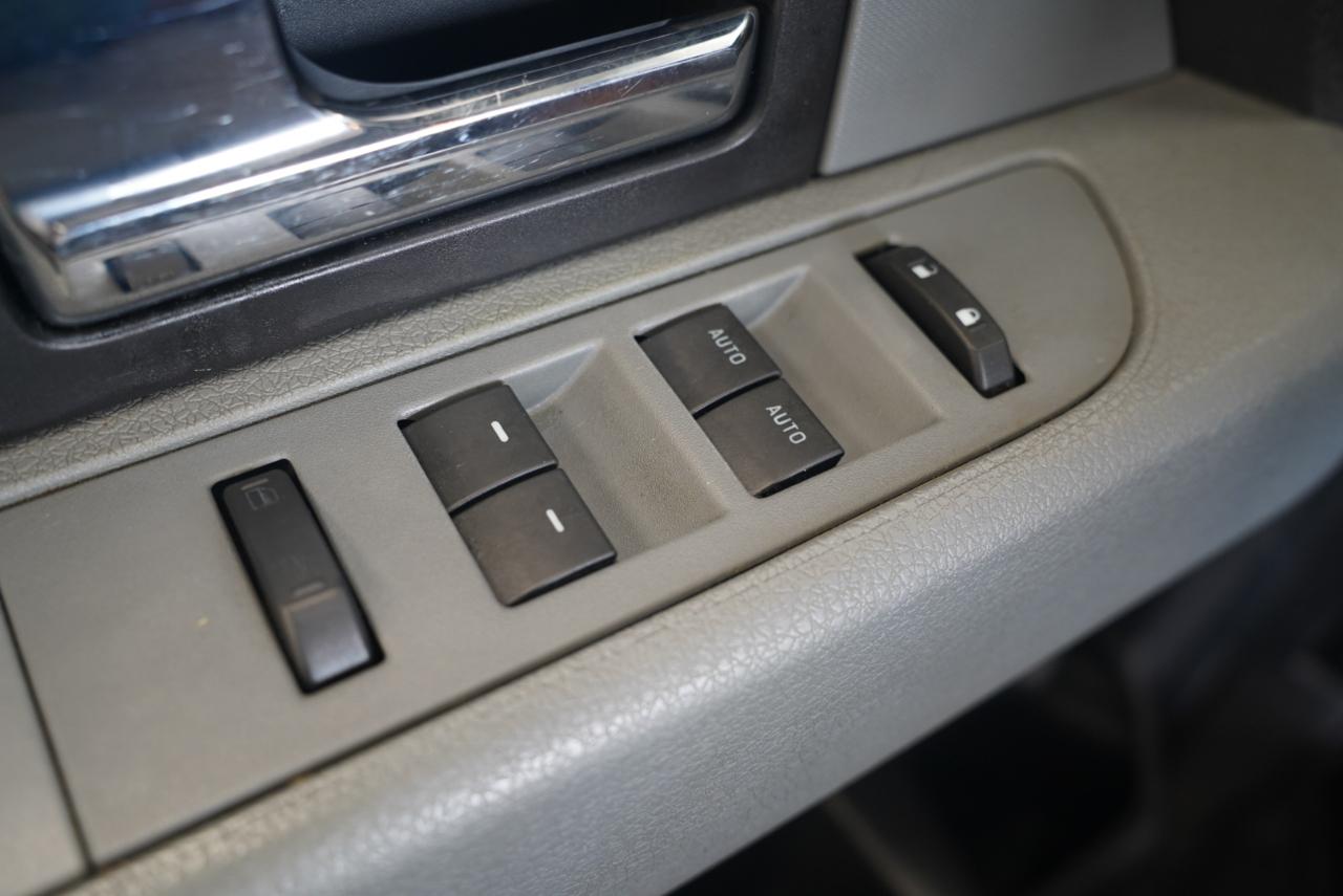 Ford F-150  2014