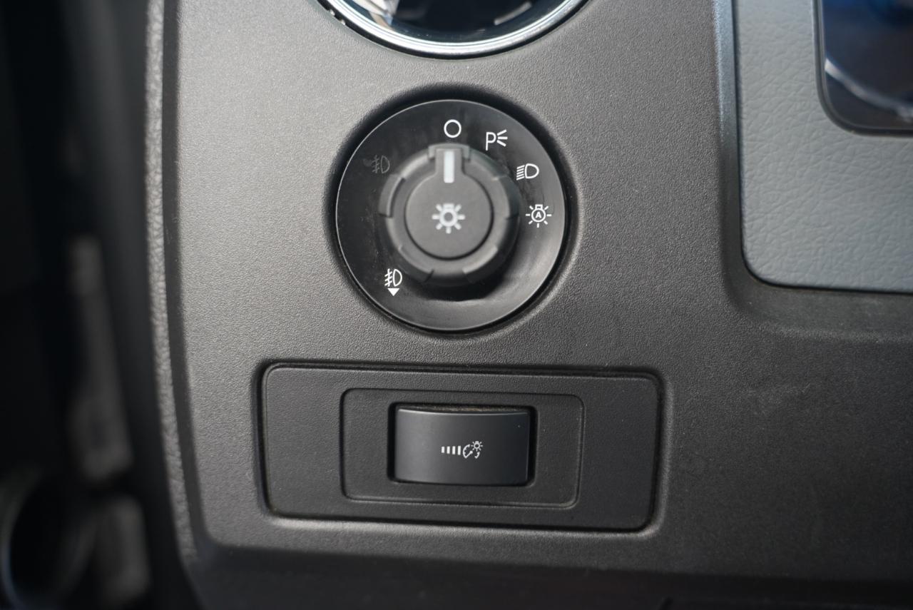 Ford F-150  2014