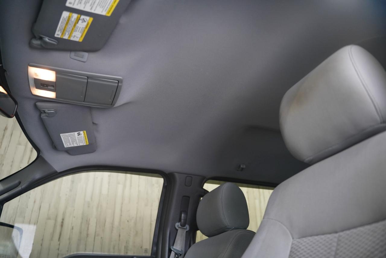 Ford F-150  2014