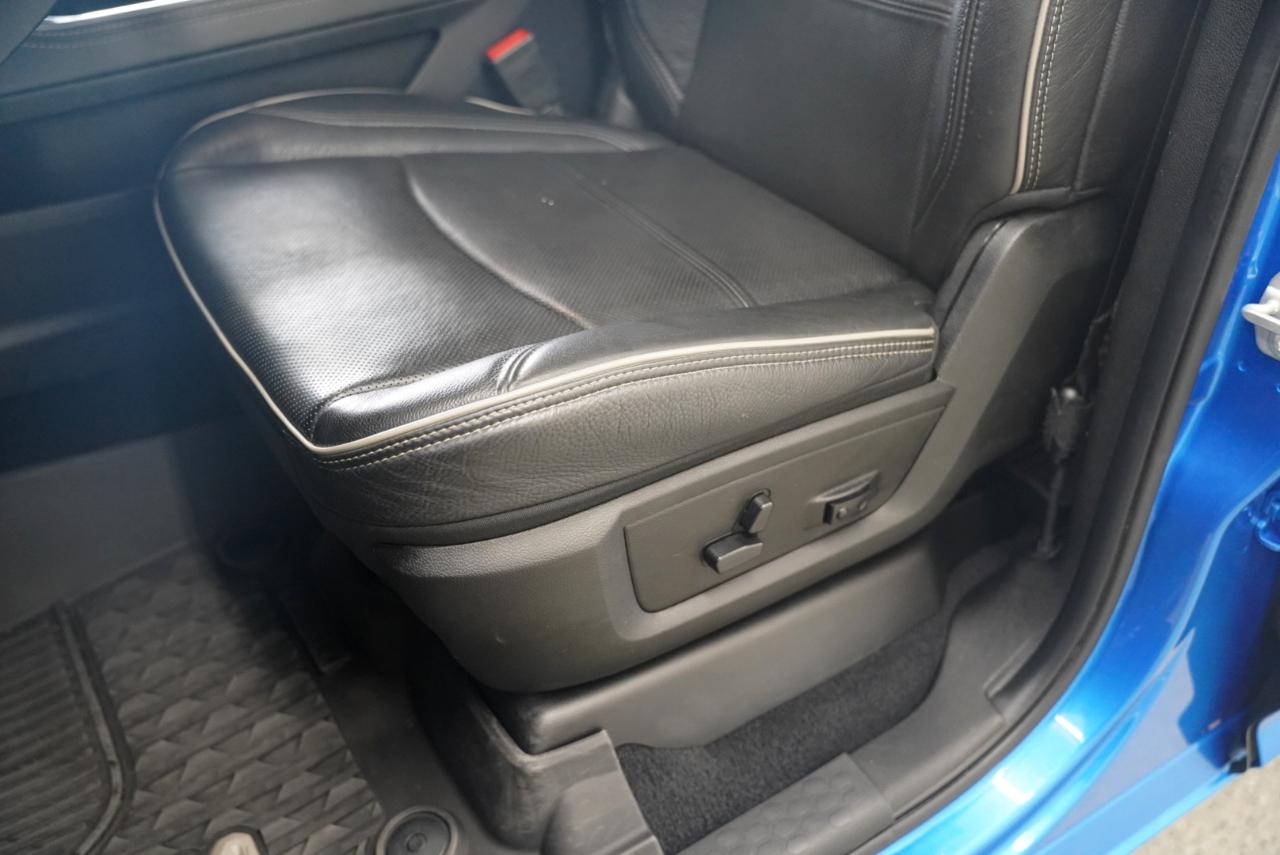 RAM 2500 Rebel 4x4 Crew Cab 6'4" Box 2024