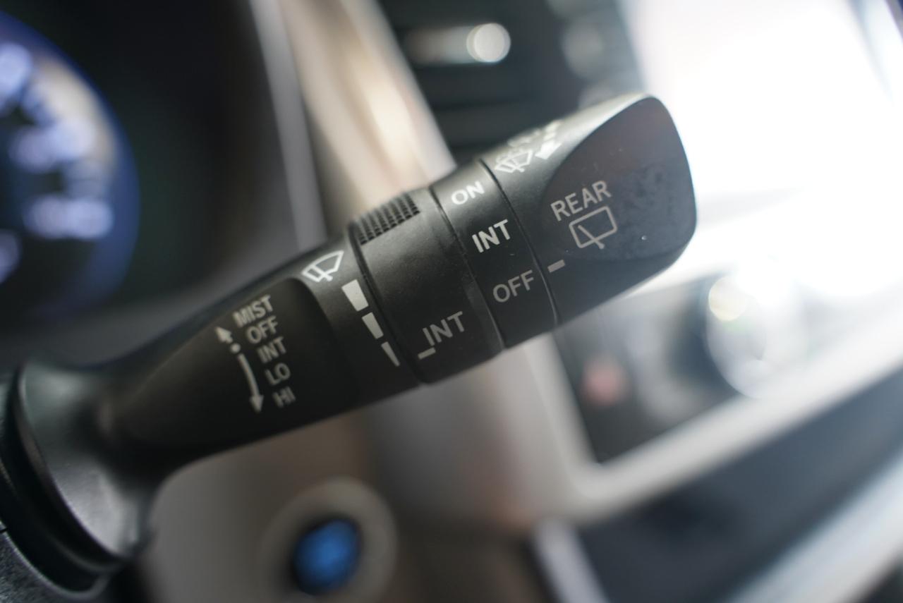 Toyota Highlander AWD 4dr V6 XLE (Natl) 2014