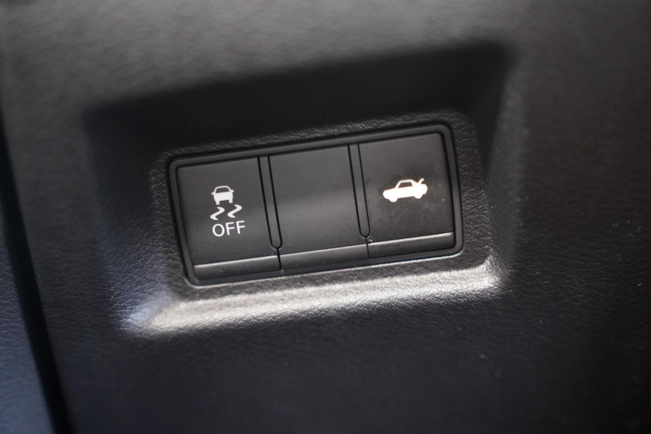 Infiniti Q50 Red Sport 400 AWD 2019