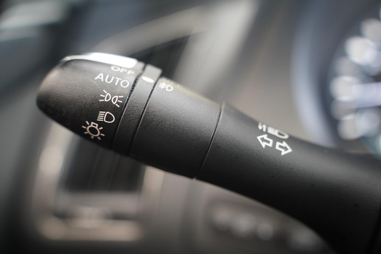 Infiniti Q50 Red Sport 400 AWD 2019