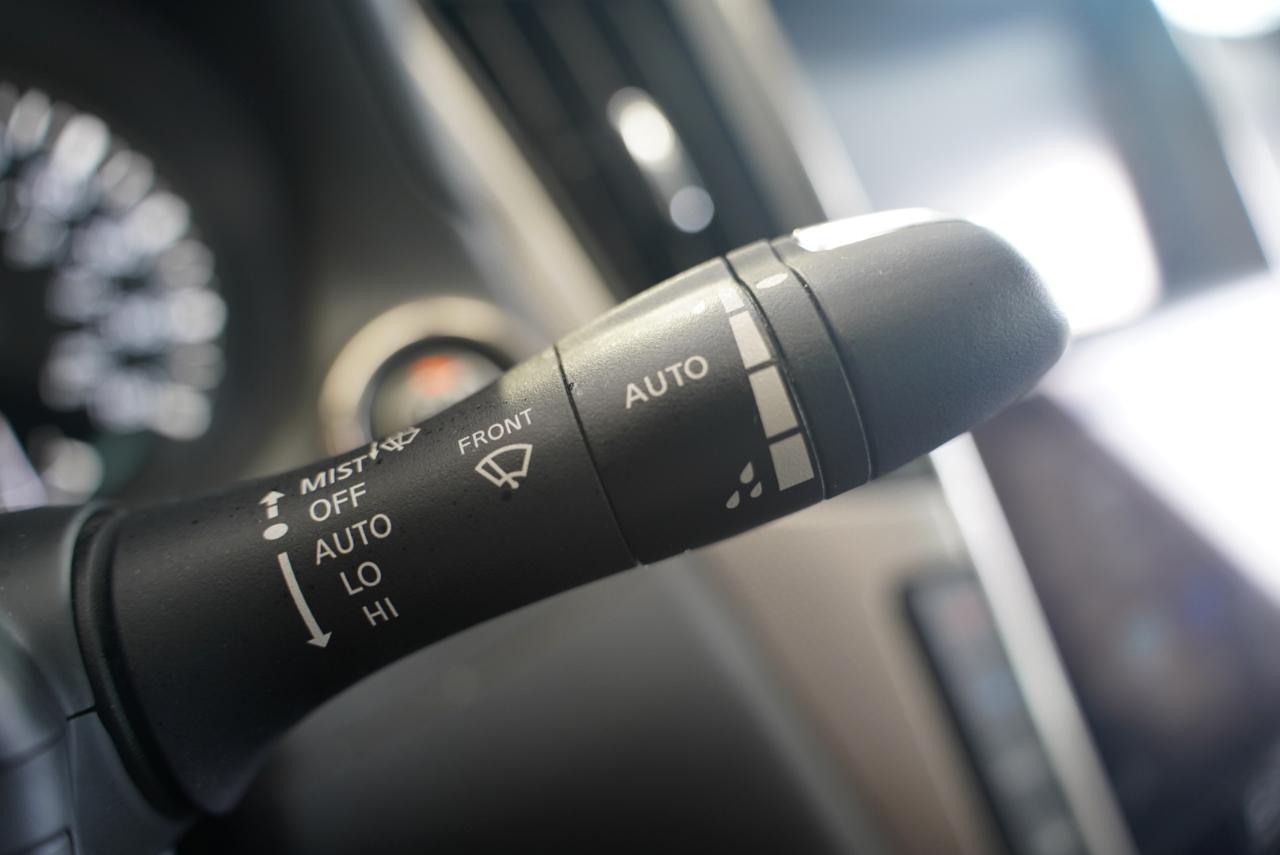 Infiniti Q50 Red Sport 400 AWD 2019