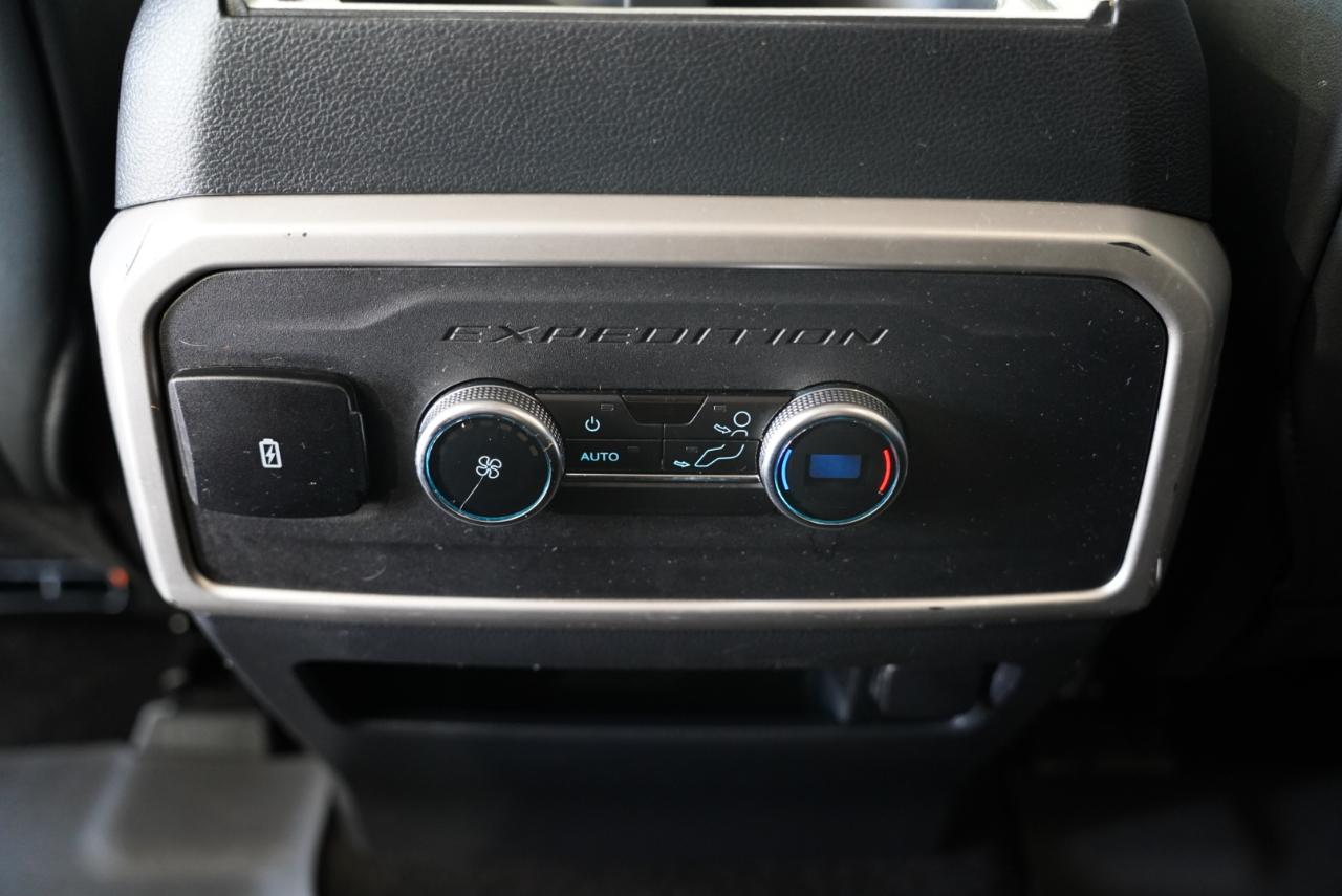 Ford Expedition XLT 4x4 2023