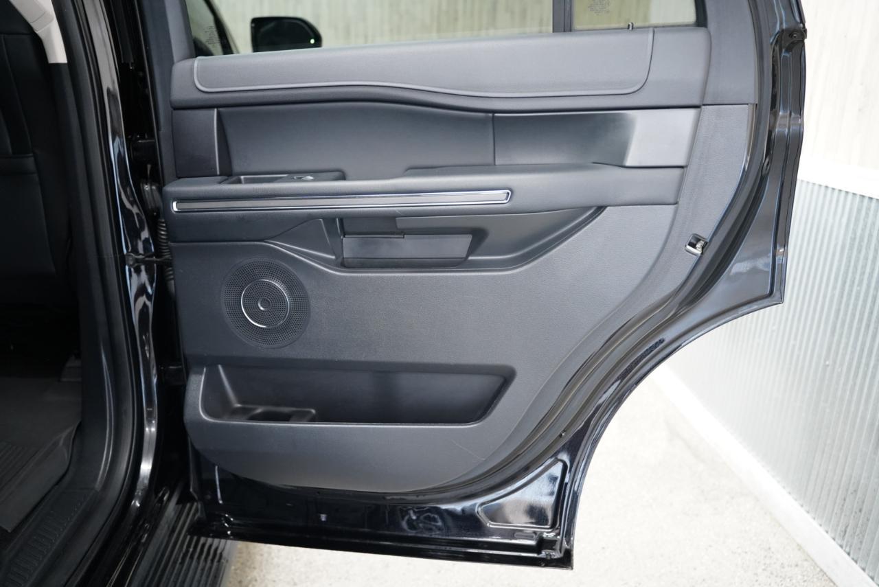 Ford Expedition XLT 4x4 2023