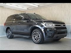 2023 Ford Expedition 