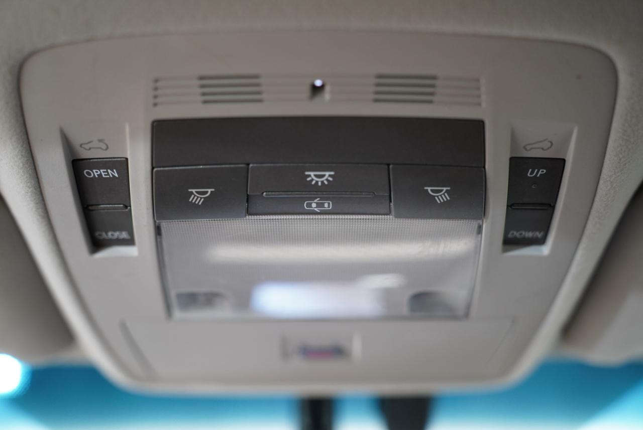 Lexus RX 350 FWD 4dr 2015