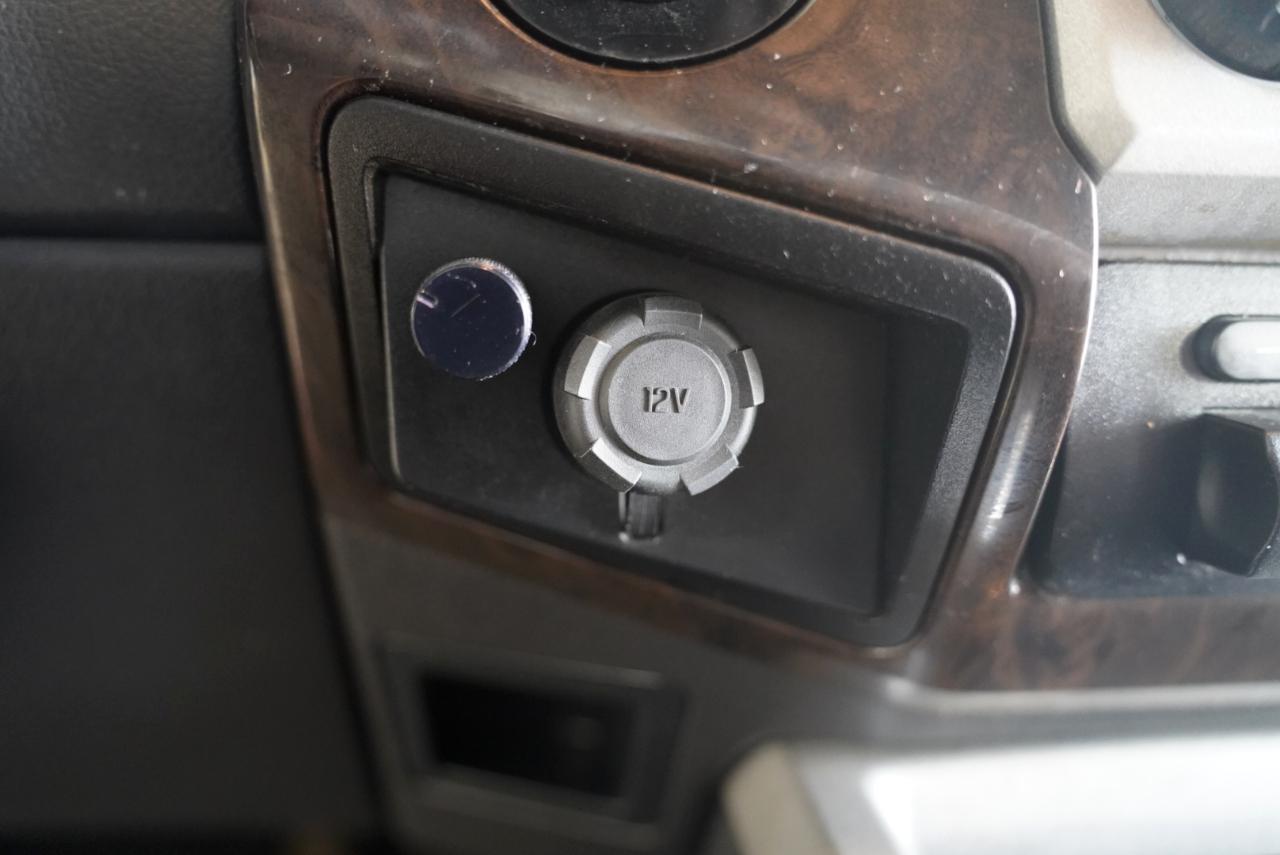 Ford Super Duty F-350 SRW  2014