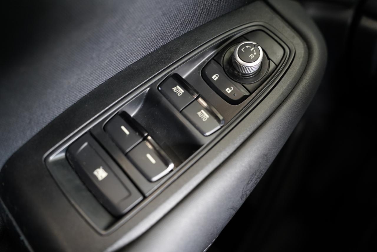 Subaru Outback Premium CVT 2020