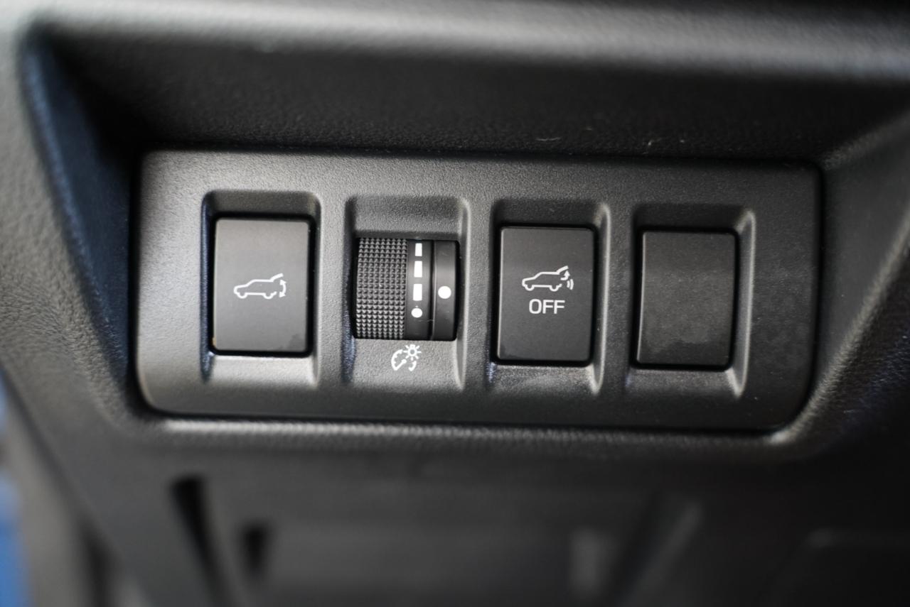 Subaru Outback Premium CVT 2020