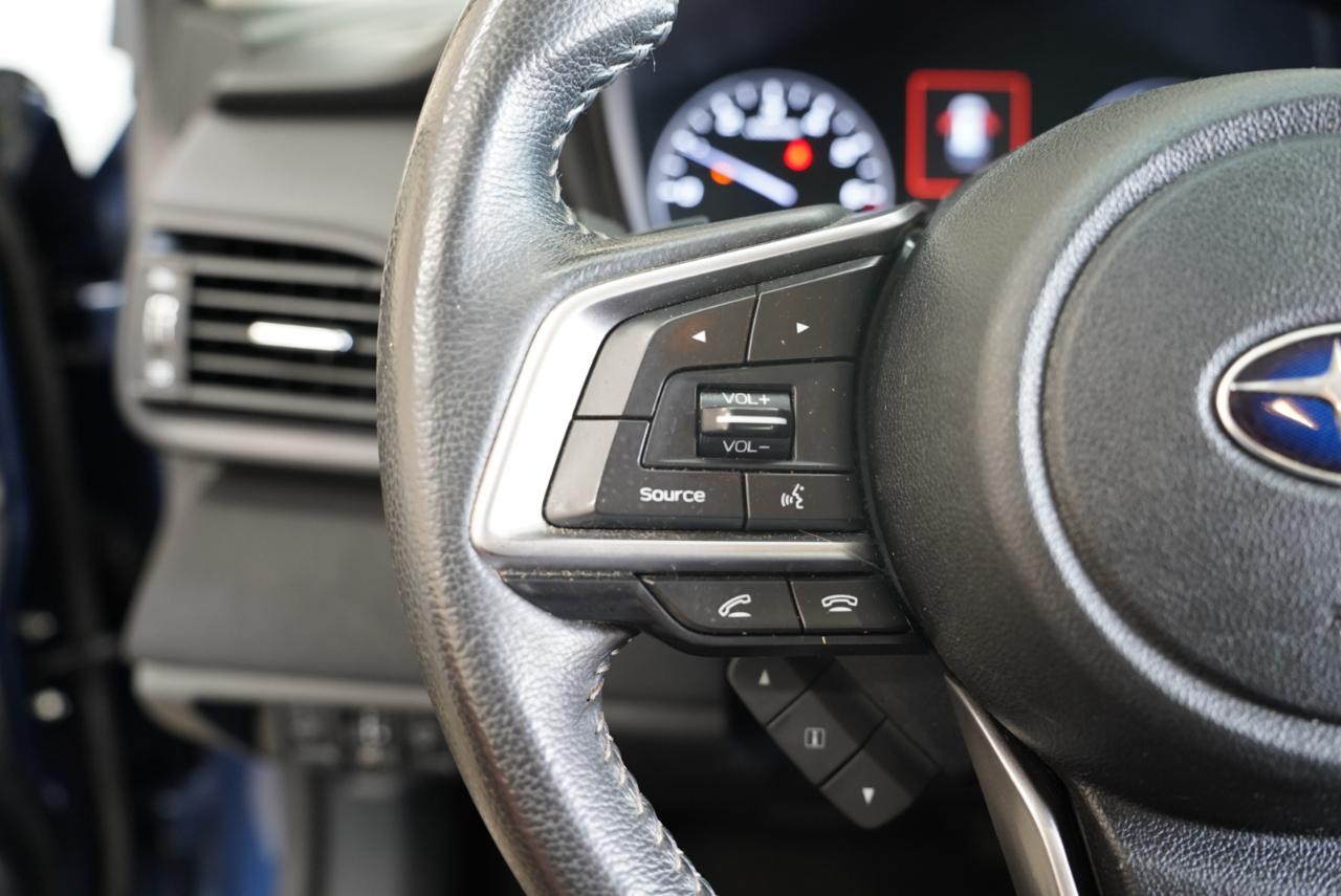 Subaru Outback Premium CVT 2020