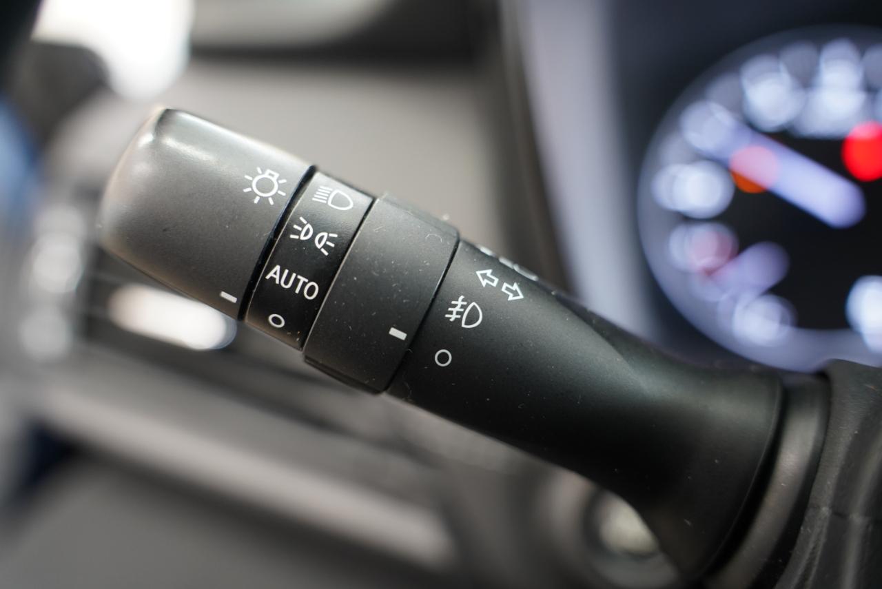 Subaru Outback Premium CVT 2020