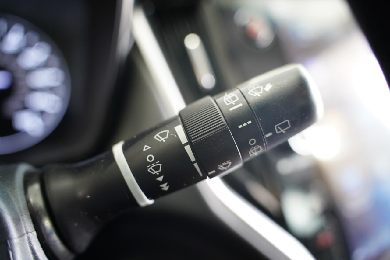 Subaru Outback Premium CVT 2020