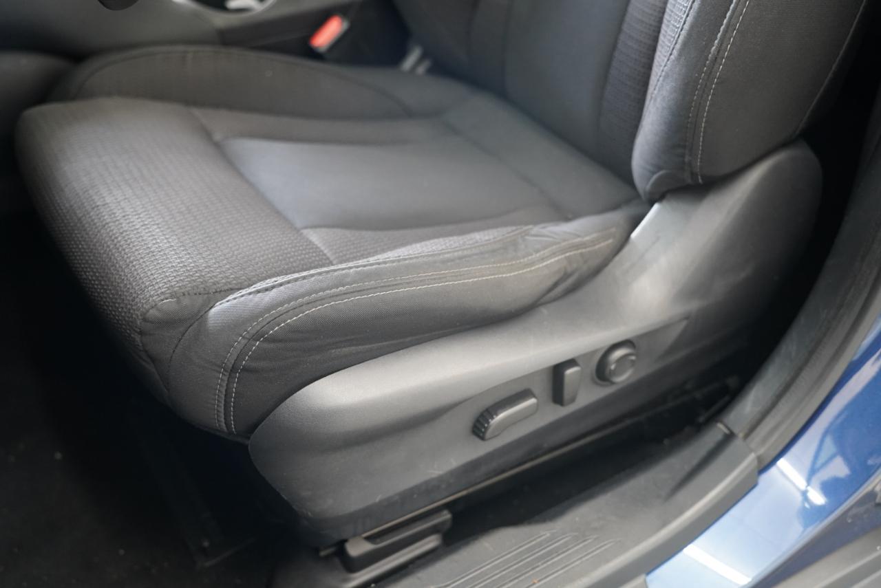 Subaru Outback Premium CVT 2020