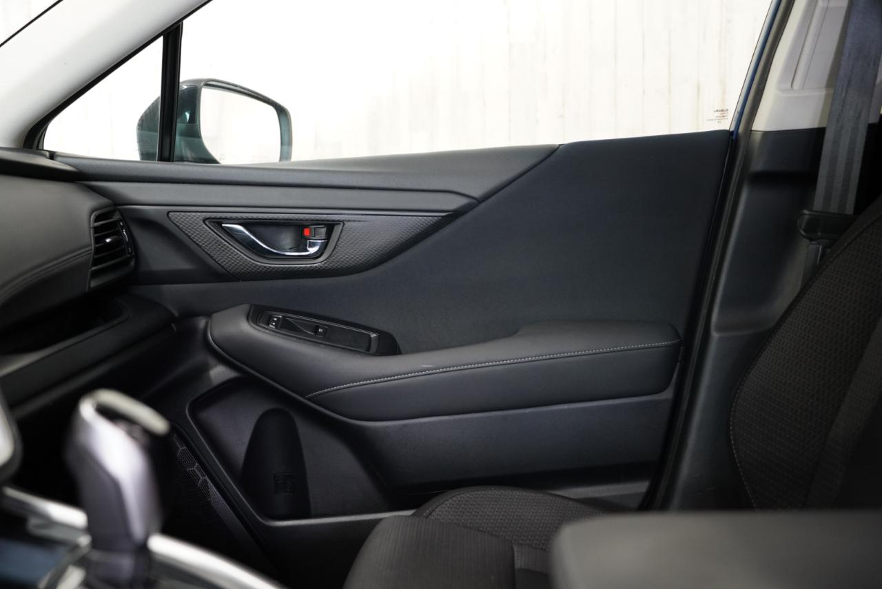Subaru Outback Premium CVT 2020