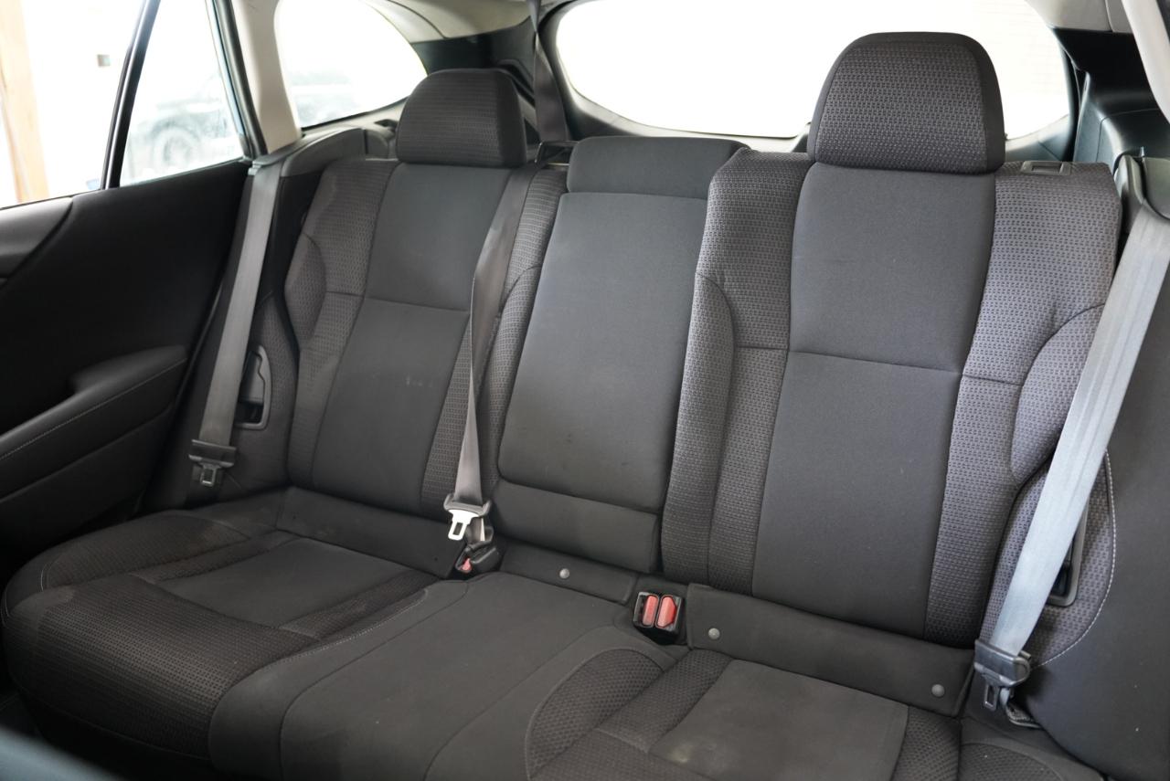 Subaru Outback Premium CVT 2020