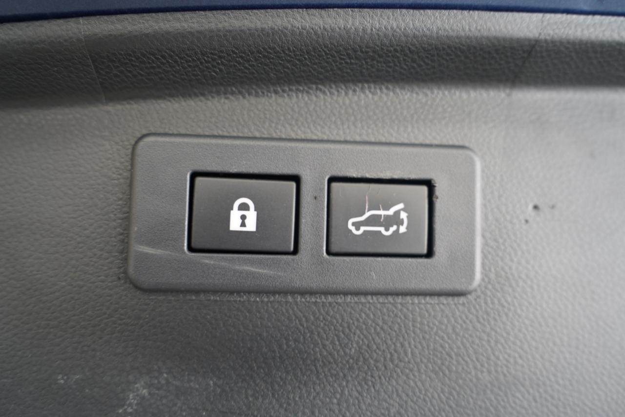 Subaru Outback Premium CVT 2020
