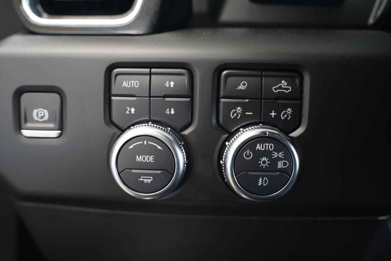 GMC Sierra 1500  2024