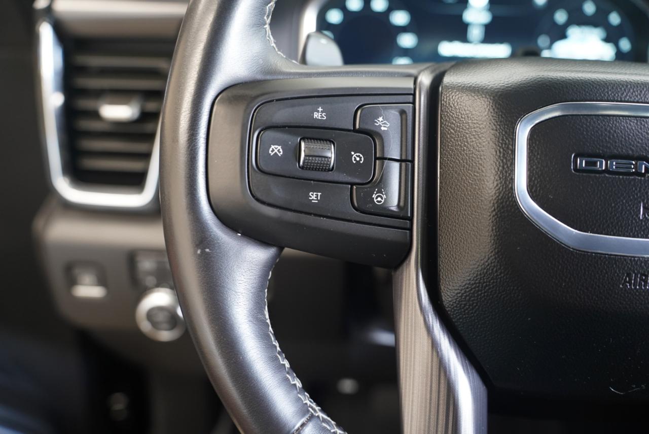 GMC Sierra 1500  2024