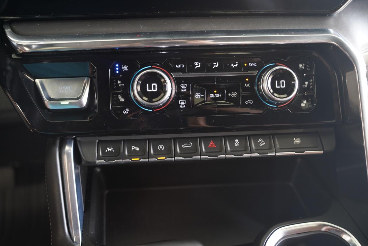 GMC Sierra 1500  2024