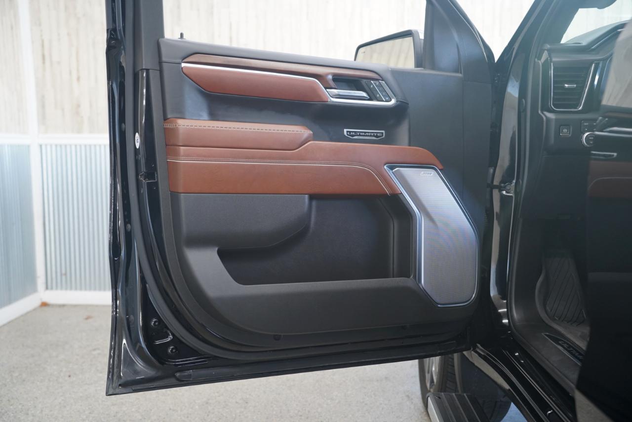 GMC Sierra 1500  2024