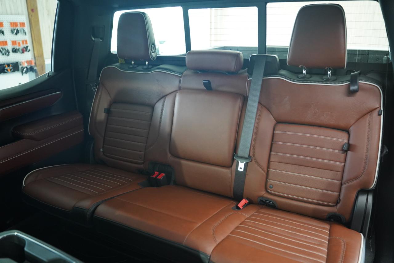 GMC Sierra 1500  2024