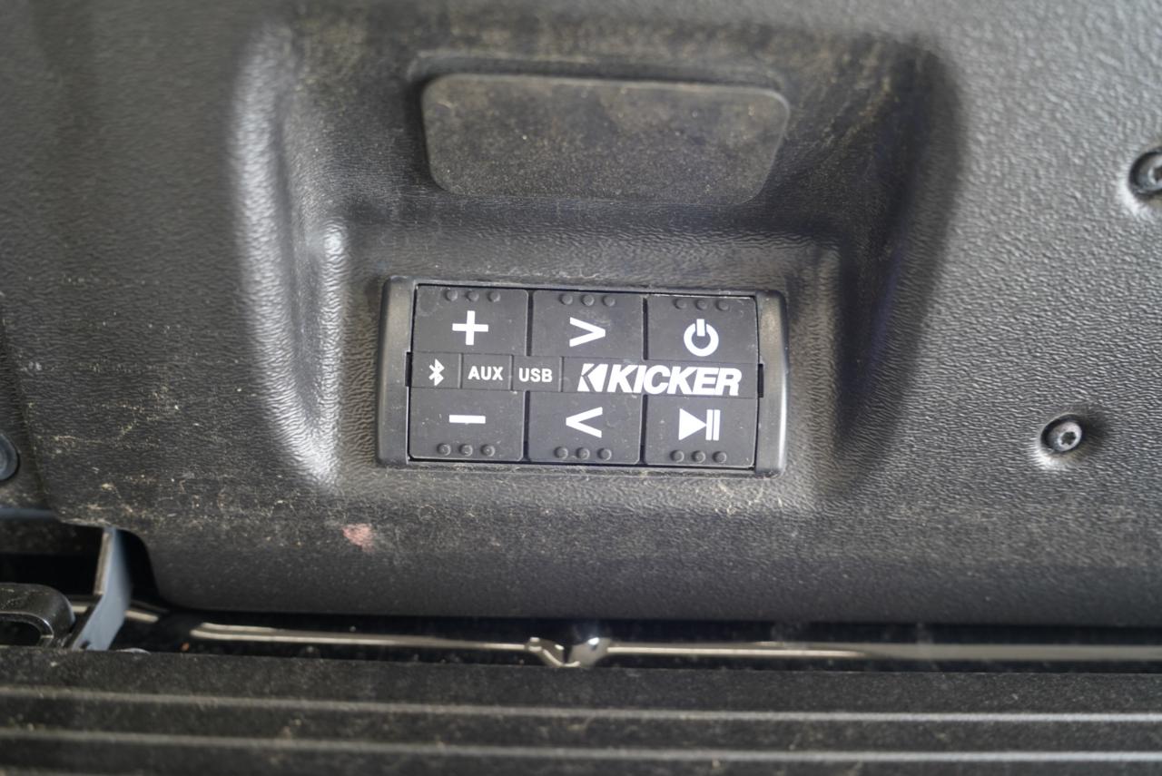 GMC Sierra 1500  2024
