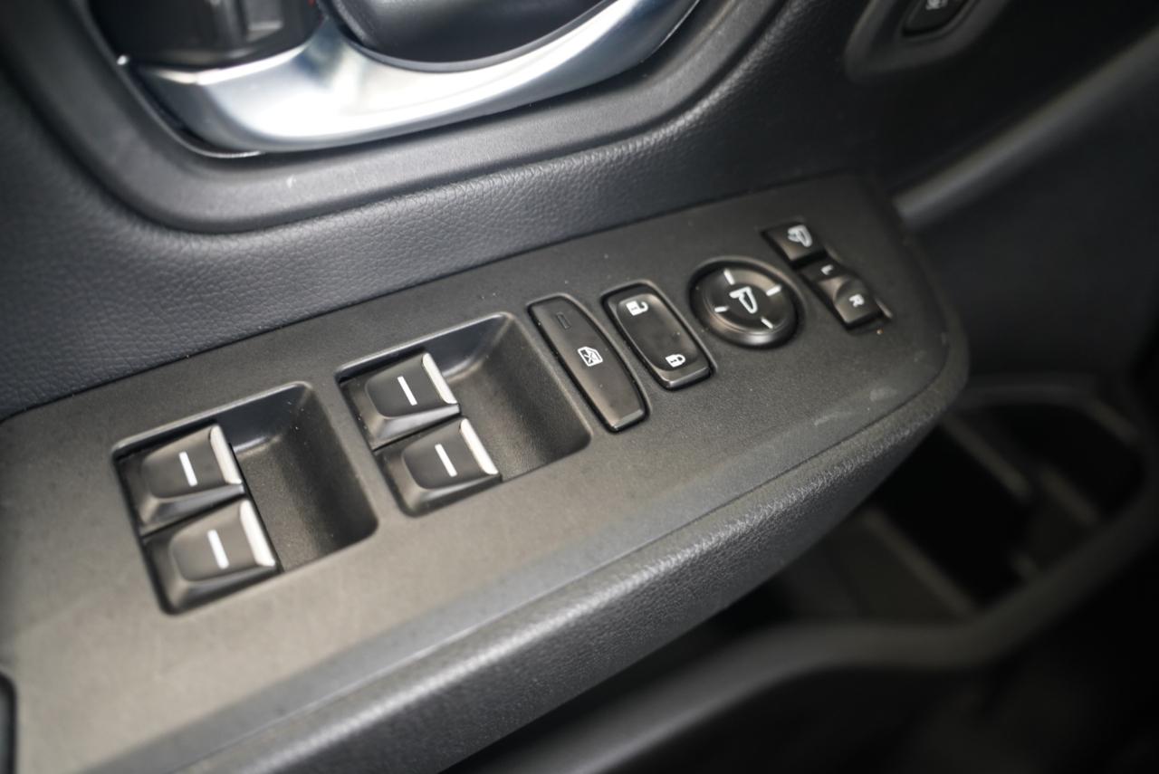 Honda Pilot Elite AWD 2023