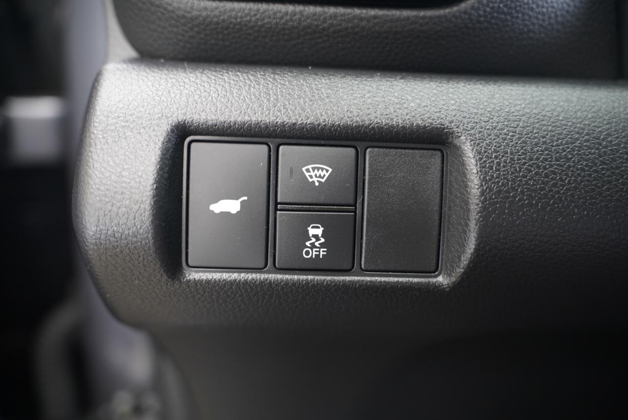 Honda Pilot Elite AWD 2023