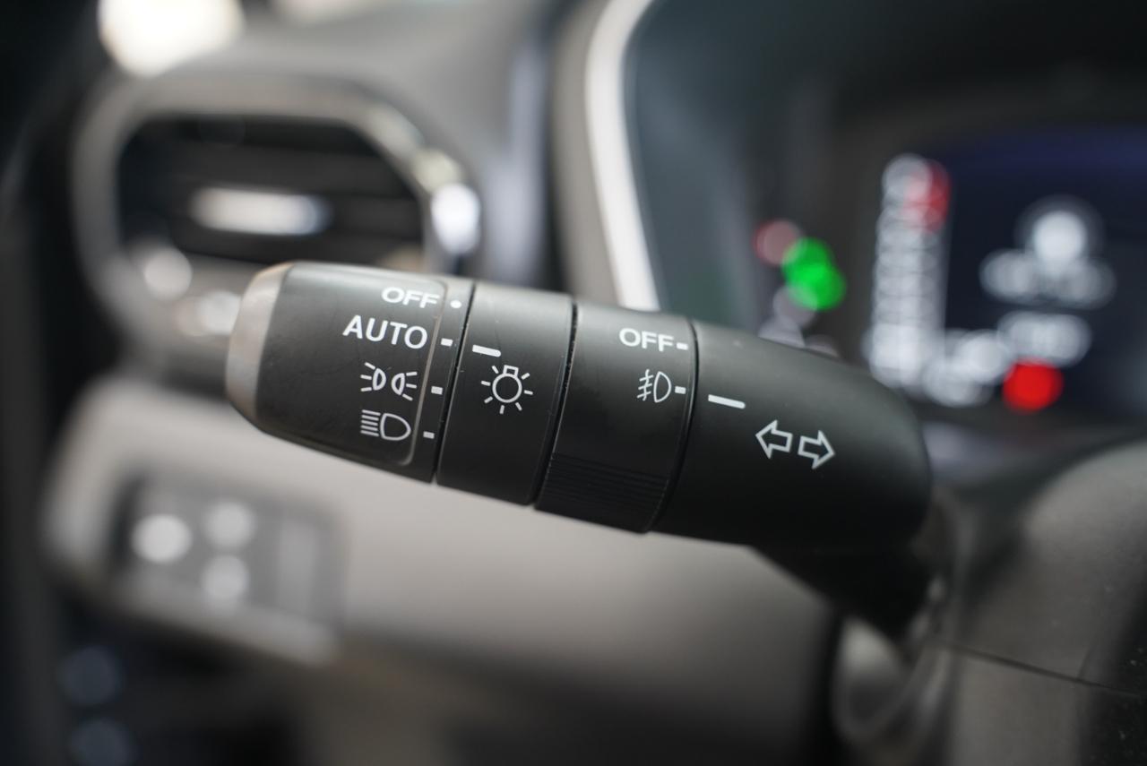 Honda Pilot Elite AWD 2023