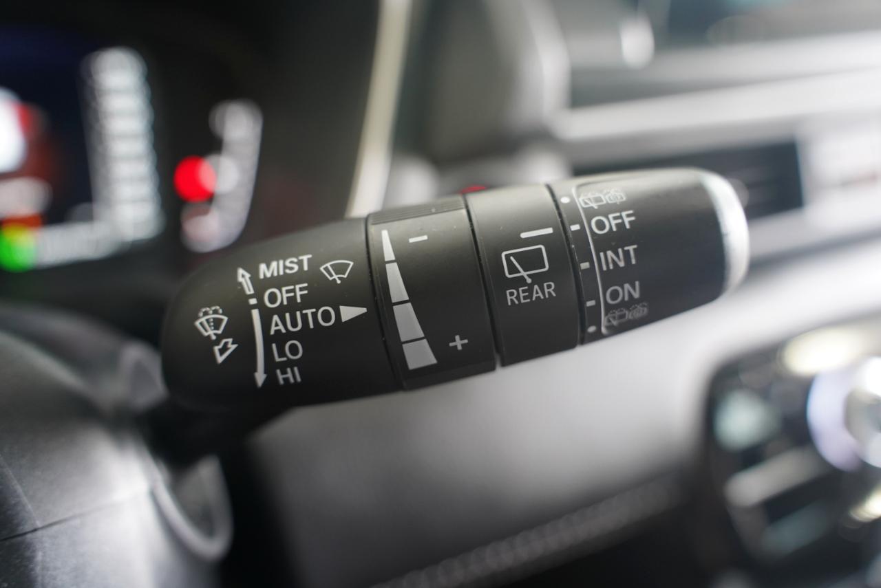 Honda Pilot Elite AWD 2023