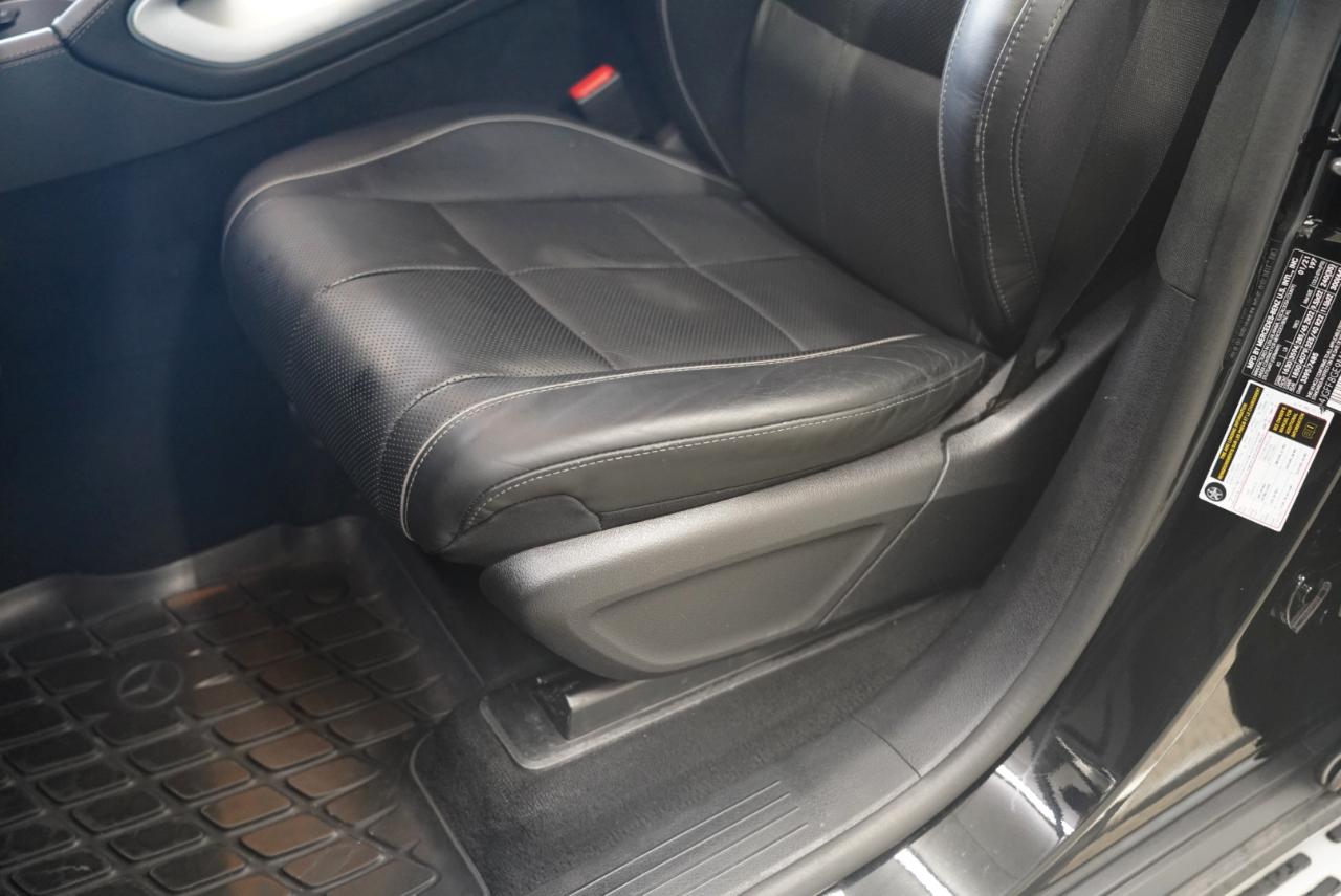 Mercedes-Benz GLS GLS 580 4MATIC SUV 2021