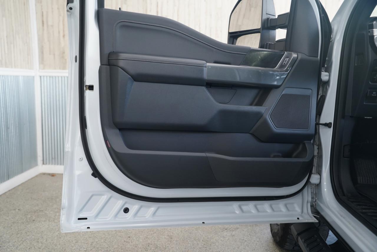 Ford F-150  2022