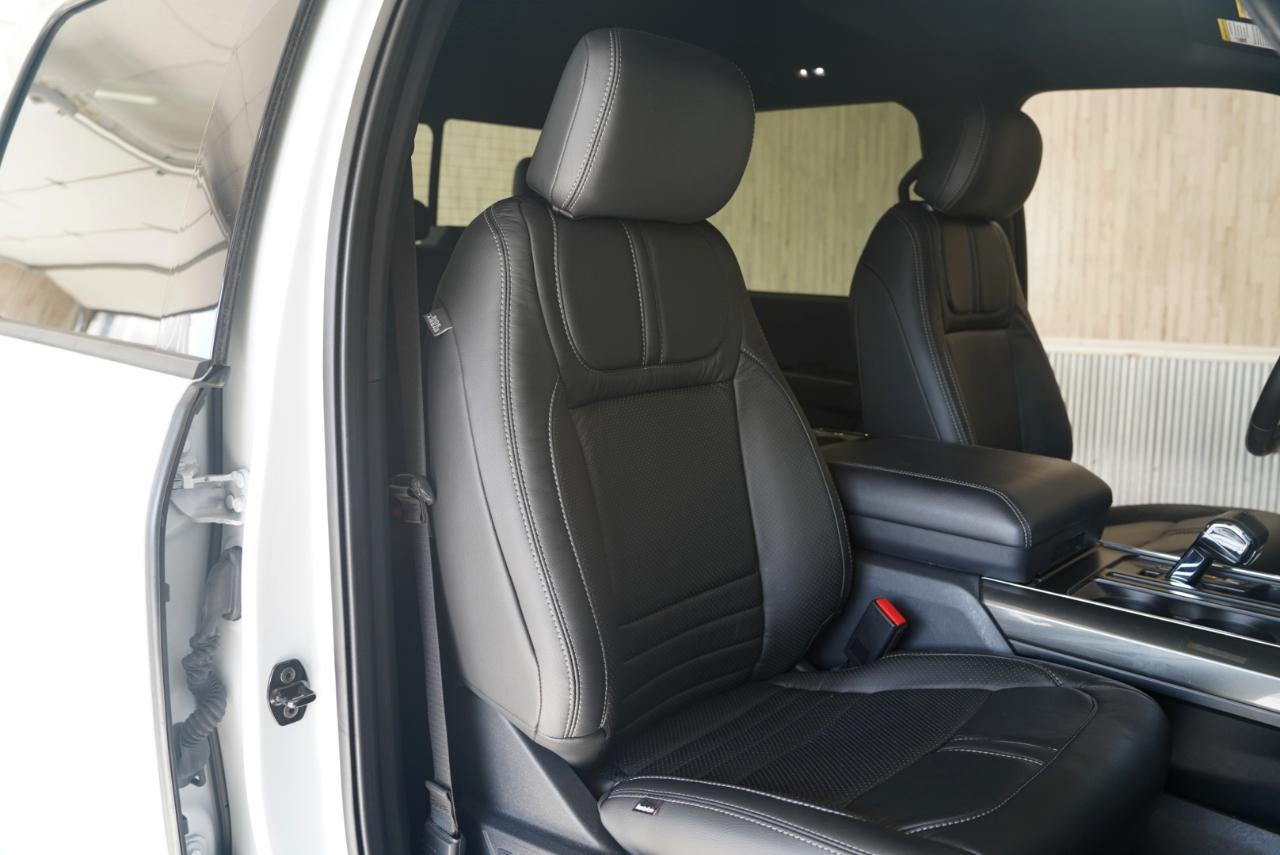 Ford F-150  2022