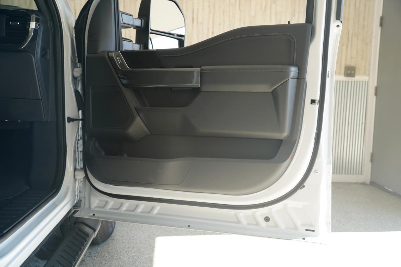 Ford F-150  2022