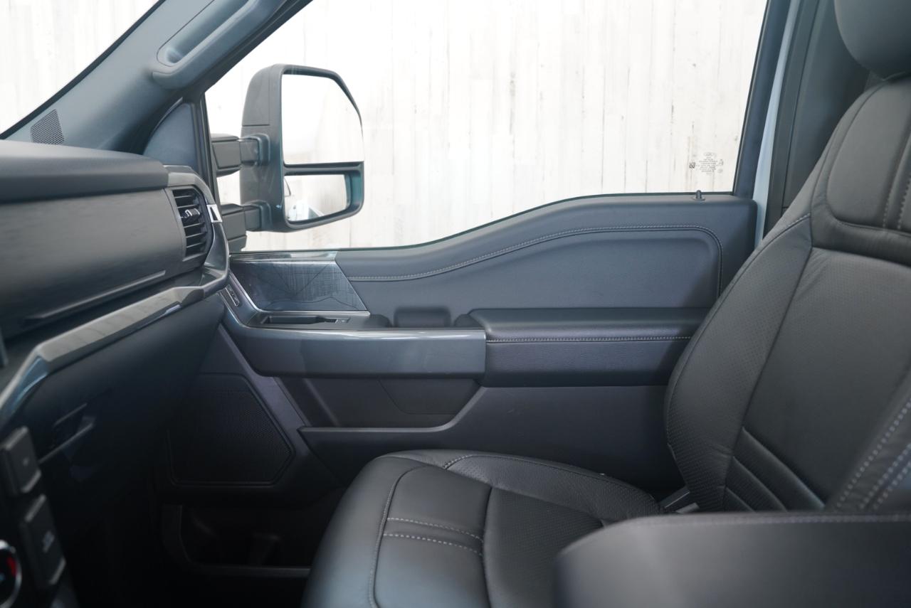 Ford F-150  2022