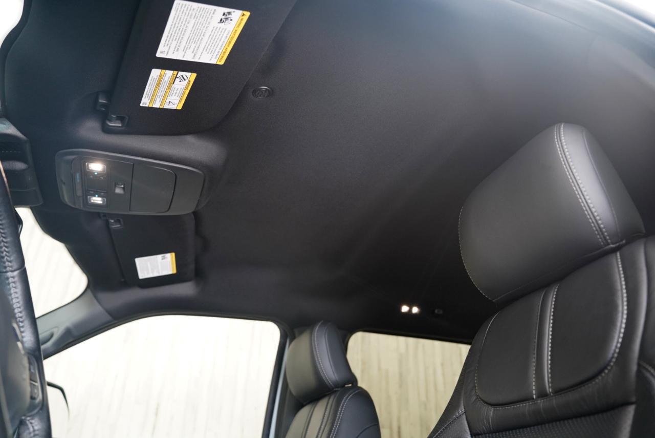 Ford F-150  2022