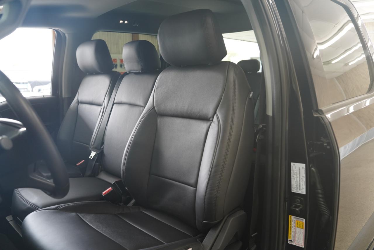 Ford F-150  2025