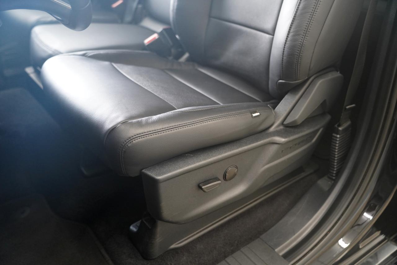 Ford F-150  2025