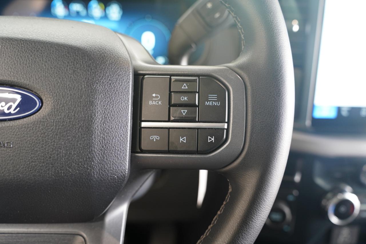 Ford F-150  2025