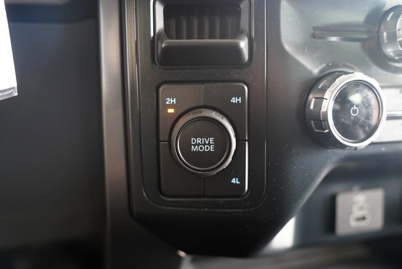 Ford F-150  2025