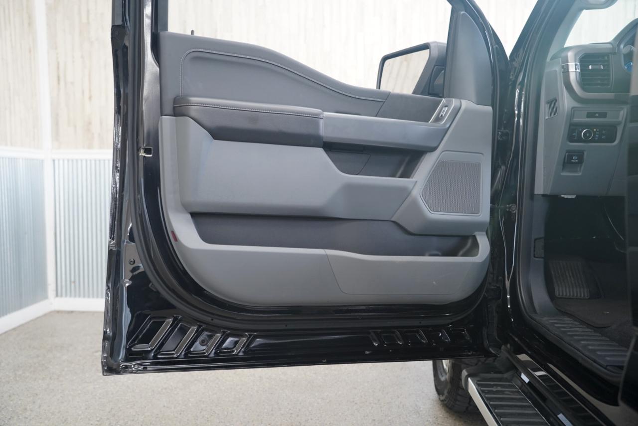 Ford F-150  2025