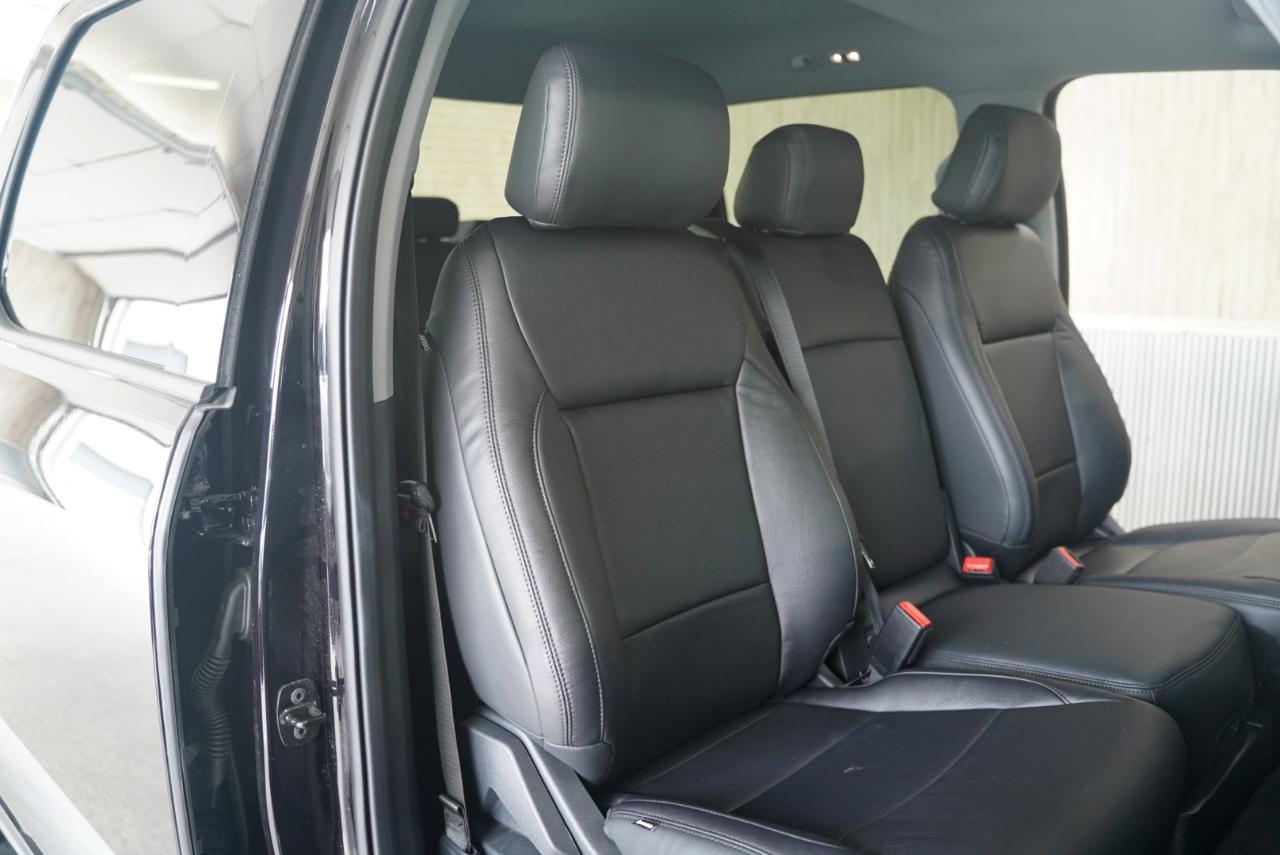 Ford F-150  2025