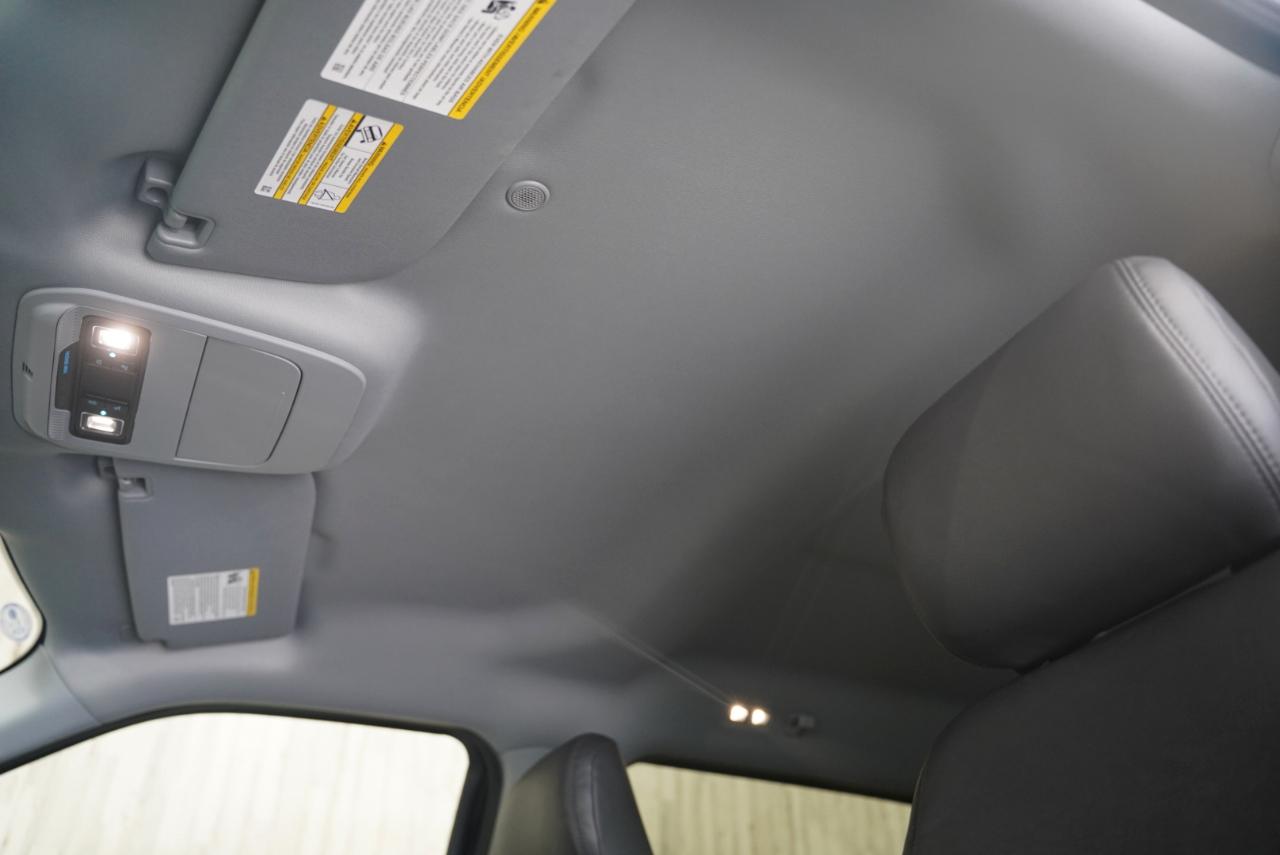 Ford F-150  2025